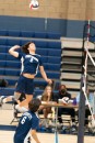 a9i07721 uc v miramesa