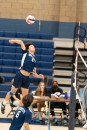 a9i07722 uc v miramesa