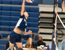 a9i07723 uc v miramesa