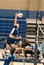 a9i07723 uc v miramesa