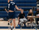 a9i07732 uc v miramesa