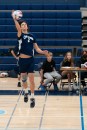 a9i07732 uc v miramesa