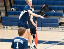 a9i07740 uc v miramesa