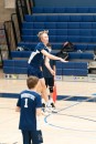 a9i07740 uc v miramesa