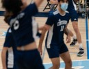 a9i07757 uc v miramesa