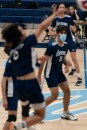 a9i07757 uc v miramesa