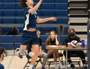 a9i07760 uc v miramesa