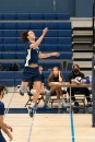 a9i07760 uc v miramesa