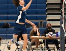 a9i07761 uc v miramesa