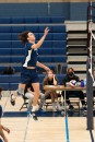 a9i07761 uc v miramesa