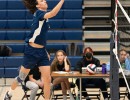 a9i07762 uc v miramesa
