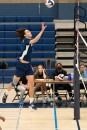 a9i07762 uc v miramesa