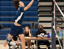 a9i07763 uc v miramesa