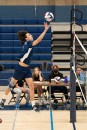 a9i07763 uc v miramesa