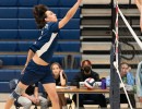 a9i07764 uc v miramesa