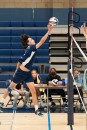 a9i07764 uc v miramesa