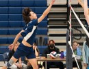 a9i07765 uc v miramesa