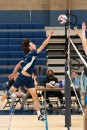 a9i07765 uc v miramesa