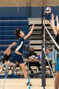 a9i07766 uc v miramesa
