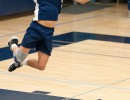 a9i07776 uc v miramesa