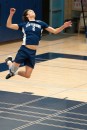 a9i07776 uc v miramesa