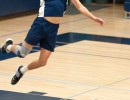 a9i07777 uc v miramesa