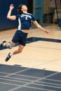 a9i07777 uc v miramesa