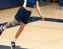a9i07778 uc v miramesa