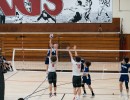 a9i08634 ucvb ucvb lj tourney 065