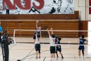 a9i08634 ucvb ucvb lj tourney 065