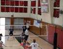 a9i08650 ucvb ucvb lj tourney 072