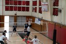 a9i08650 ucvb ucvb lj tourney 072