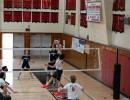 a9i08651 ucvb ucvb lj tourney 073