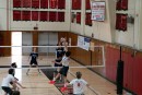 a9i08651 ucvb ucvb lj tourney 073