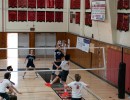 a9i08652 ucvb ucvb lj tourney 074