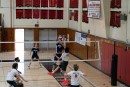 a9i08652 ucvb ucvb lj tourney 074