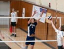 a9i08661 ucvb ucvb lj tourney 077