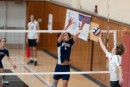 a9i08661 ucvb ucvb lj tourney 077
