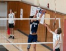a9i08663 ucvb ucvb lj tourney 079
