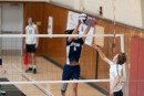 a9i08663 ucvb ucvb lj tourney 079