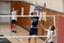 a9i08664 ucvb ucvb lj tourney 080
