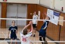 a9i08668 ucvb ucvb lj tourney 082