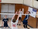 a9i08669 ucvb ucvb lj tourney 083