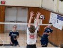 a9i08675 ucvb ucvb lj tourney 089