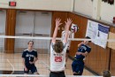 a9i08675 ucvb ucvb lj tourney 089