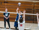 a9i08700 ucvb ucvb lj tourney 102