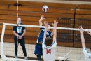 a9i08700 ucvb ucvb lj tourney 102