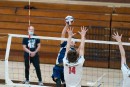 a9i08701 ucvb ucvb lj tourney 103