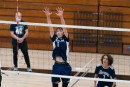 a9i08707 ucvb ucvb lj tourney 106