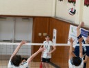 a9i08737 ucvb ucvb lj tourney 118
